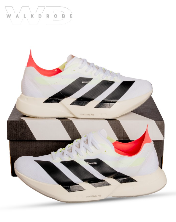 Adidas Adizero Pro-4