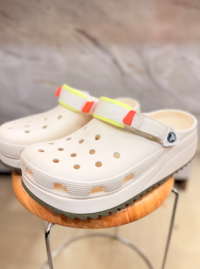 Crocs Hikers