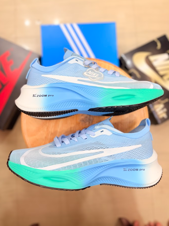 Nike Zoompro